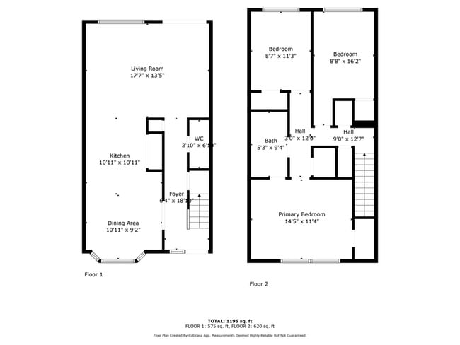 Building Photo - 13464 Castilian Dr