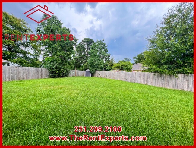 Building Photo - 8864 Fall Ct