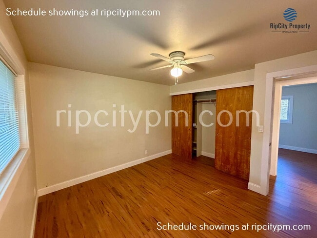 Building Photo - 11430 SW 121st Ave