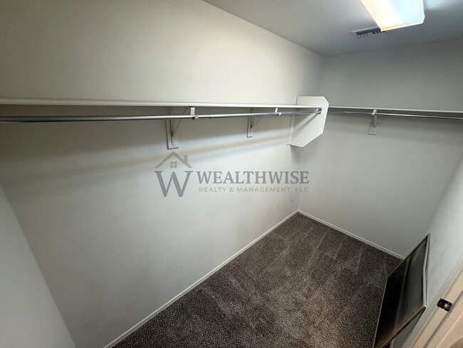 Building Photo - 3 Bedroom 2.5 Bath Home for Rent in Red Rock Village I Solar I 39912 S Farmers Way, Red Rock, AZ ...