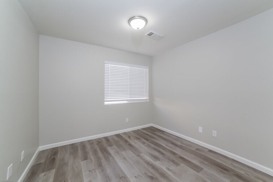 Building Photo - 3003 Yukon Flats Ct