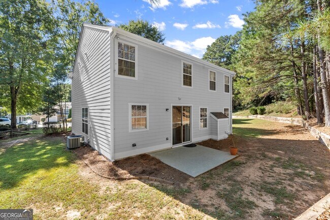 Building Photo - 3916 Wild Blossom