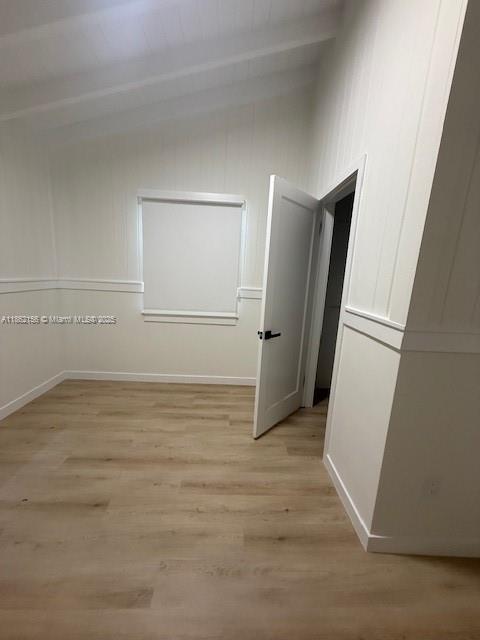 Building Photo - 5191 SW 67th Ave