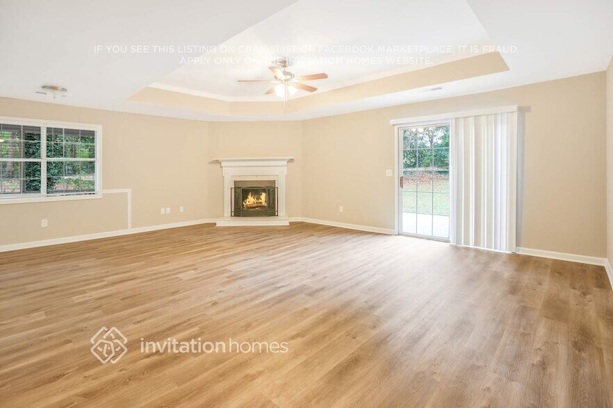 Building Photo - 35 Brookside Cir