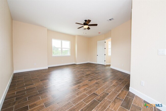 Building Photo - 143 Native Pecan