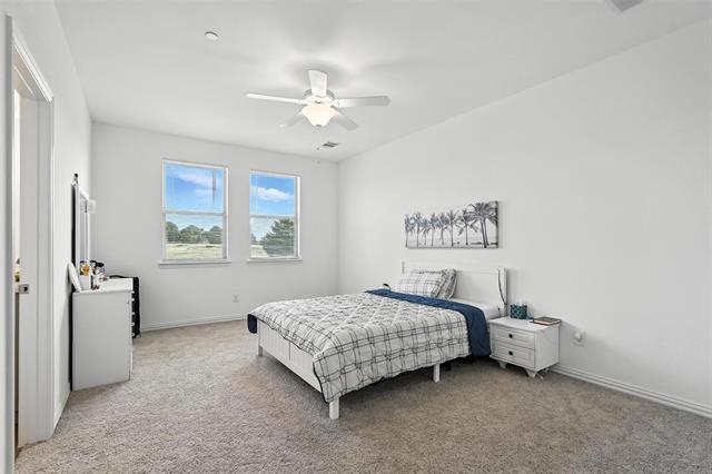 Building Photo - 6535 Baritone Ct