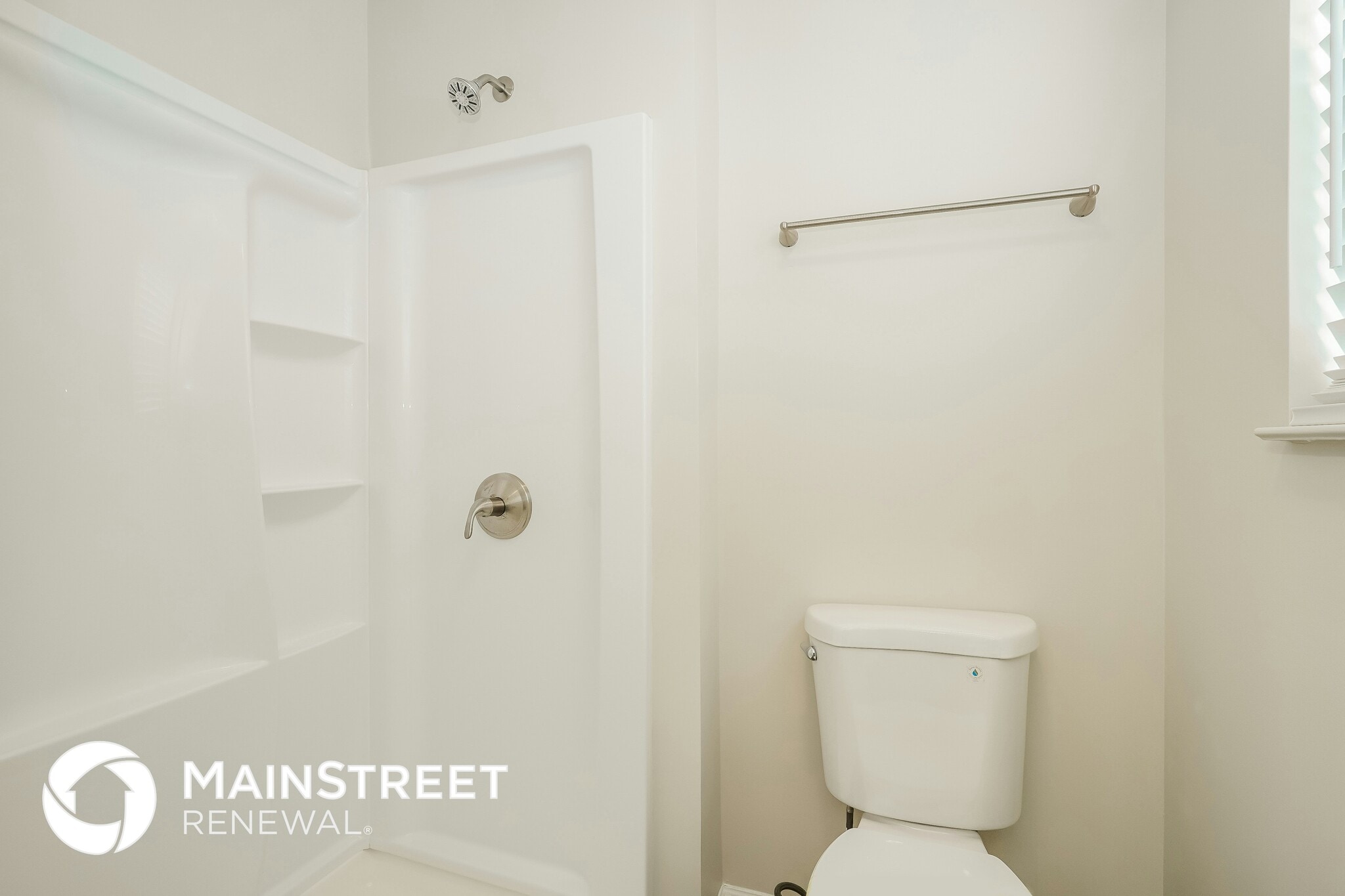 Building Photo - 3289 Kady Ln