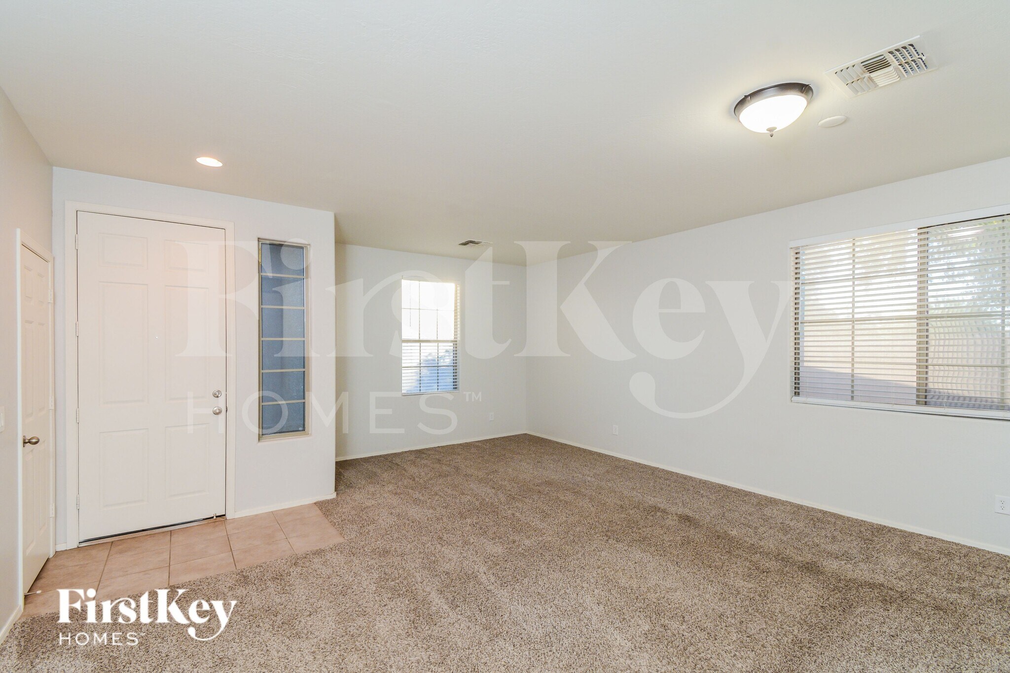 Building Photo - 13876 N 141st Ln