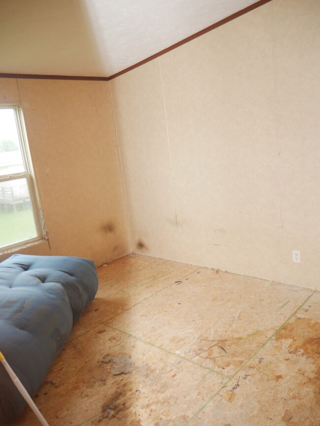 Building Photo - 315 Barricks Rd