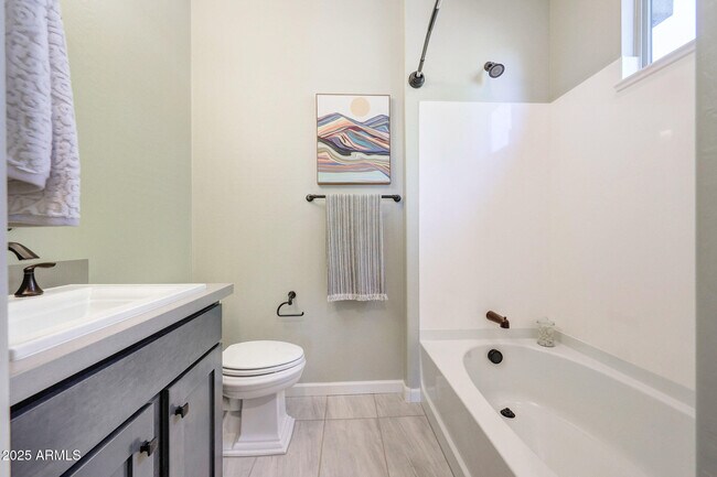 Building Photo - 4662 Cactus Wren Rd