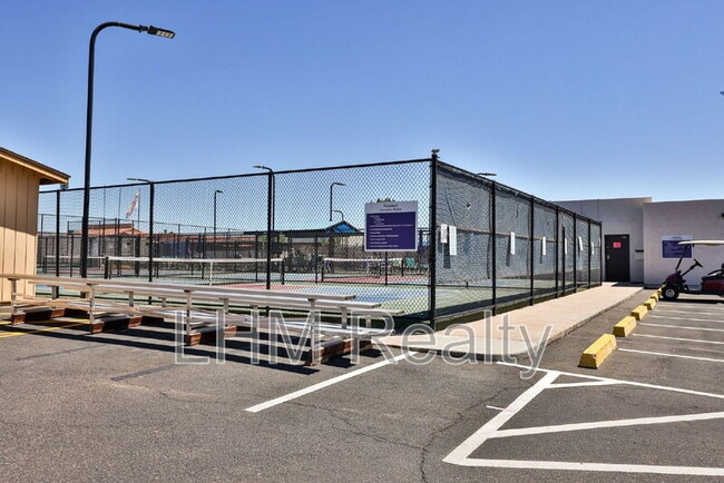 Building Photo - 1045 Leisure World
