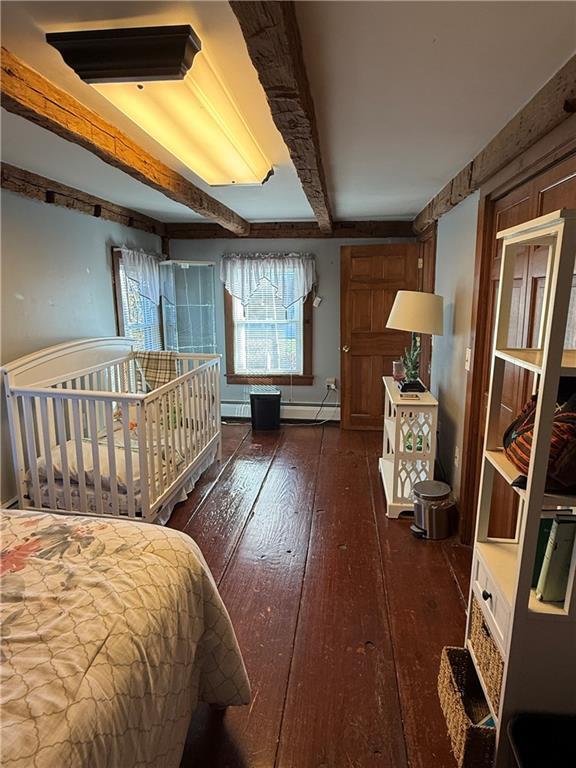 Building Photo - 170 Austin Rd