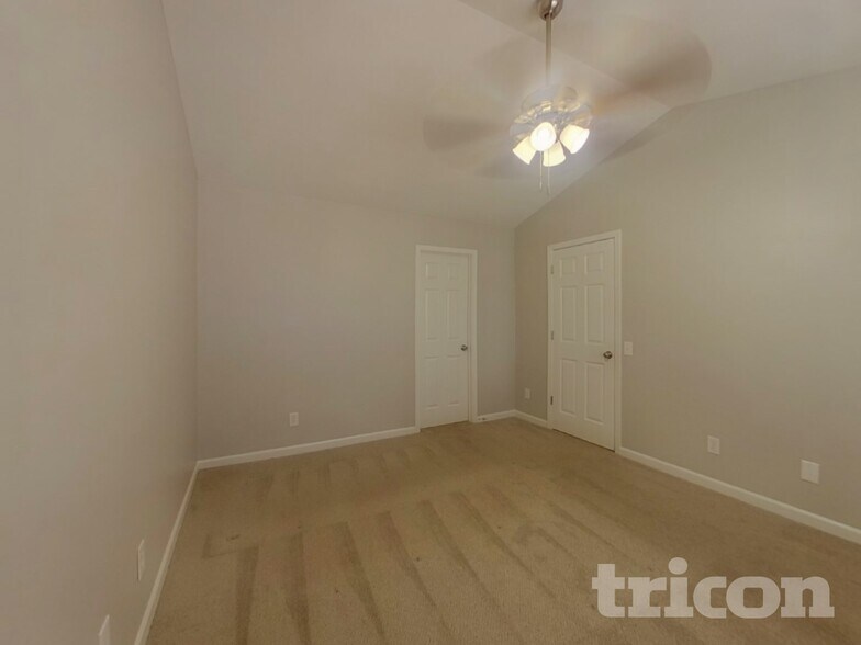 Building Photo - 5322 Peachwood Dr