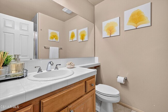 Building Photo - 2887 Arbella Ln