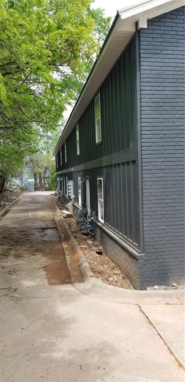 Building Photo - 662 Taylor St