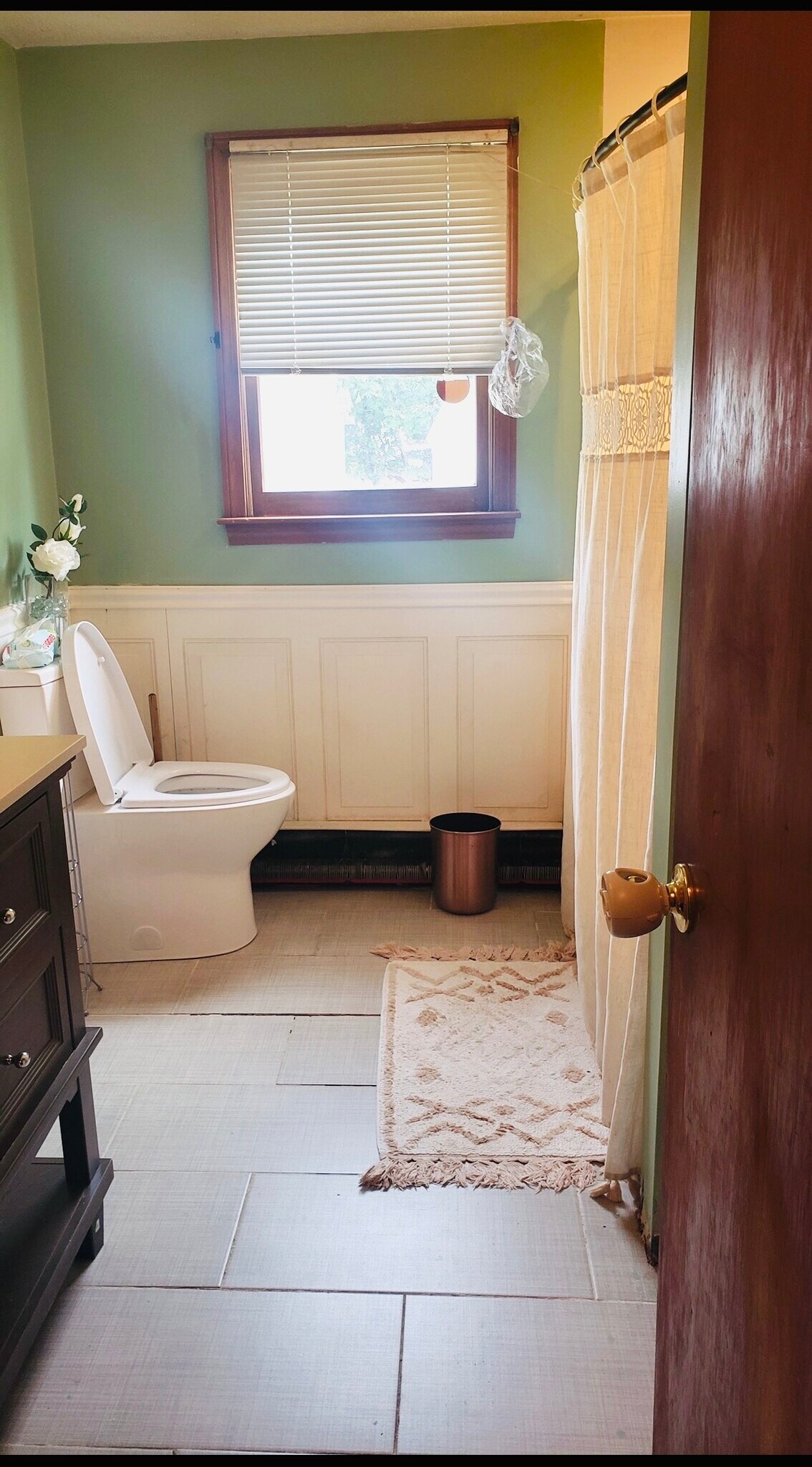 Building Photo - 126 Prentice Ave