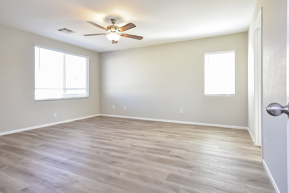 Building Photo - 9760 Havasupai Ave