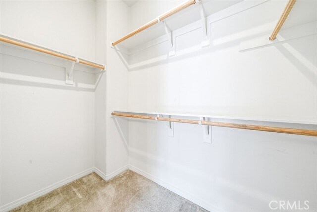 Building Photo - 11130 Legion Loop