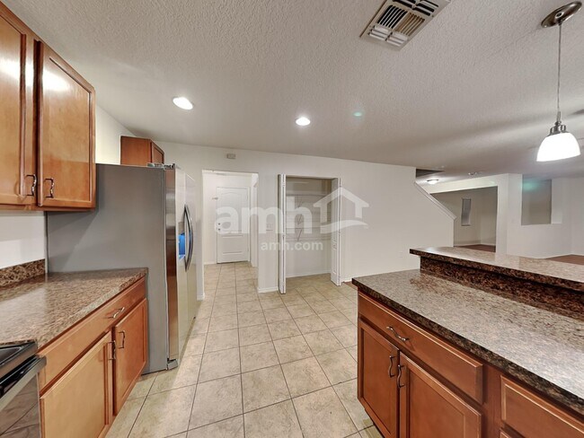 Building Photo - 7314 Tangle Bend Dr