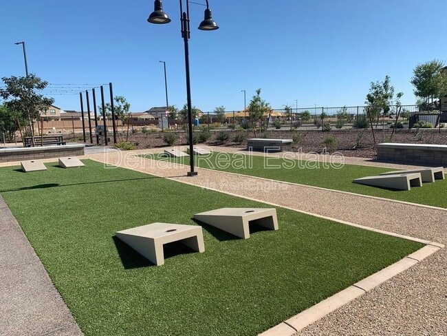 Building Photo - 13300 N 141st Ln