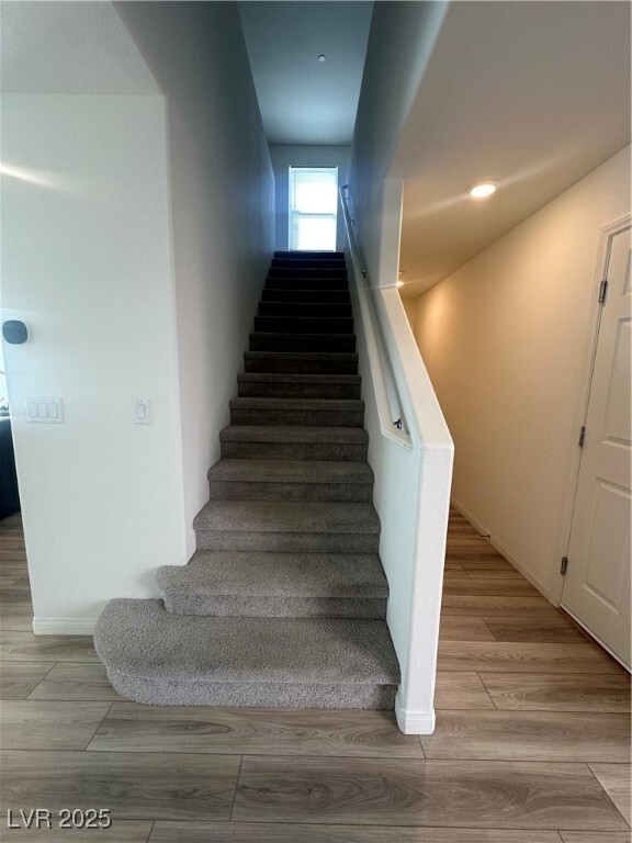 Building Photo - 3730 Sweet Apple Ct