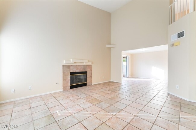 Building Photo - 435 Coral Sea St