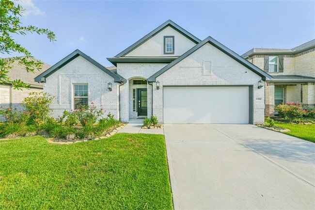 Primary Photo - 13510 Dovetail Canyon Ct
