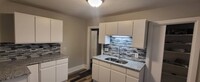 Building Photo - 826 Tatum St