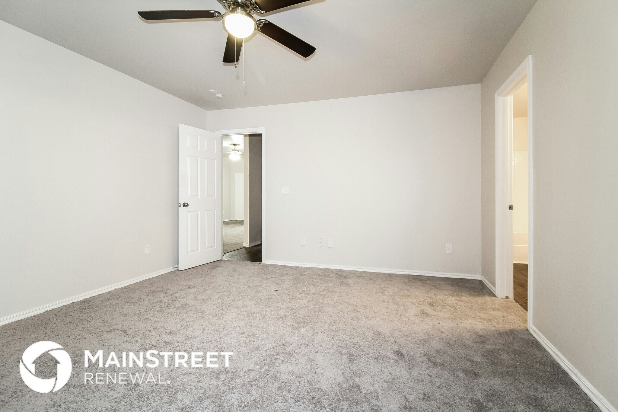 Building Photo - 1317 Granite Ln