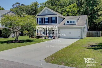 Building Photo - 128 Balsam Cir