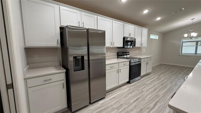 Building Photo - 3139 Laurel Oak Ln