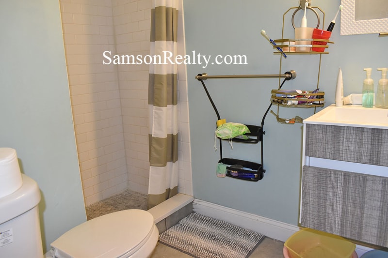 Building Photo - 14 Trenton St