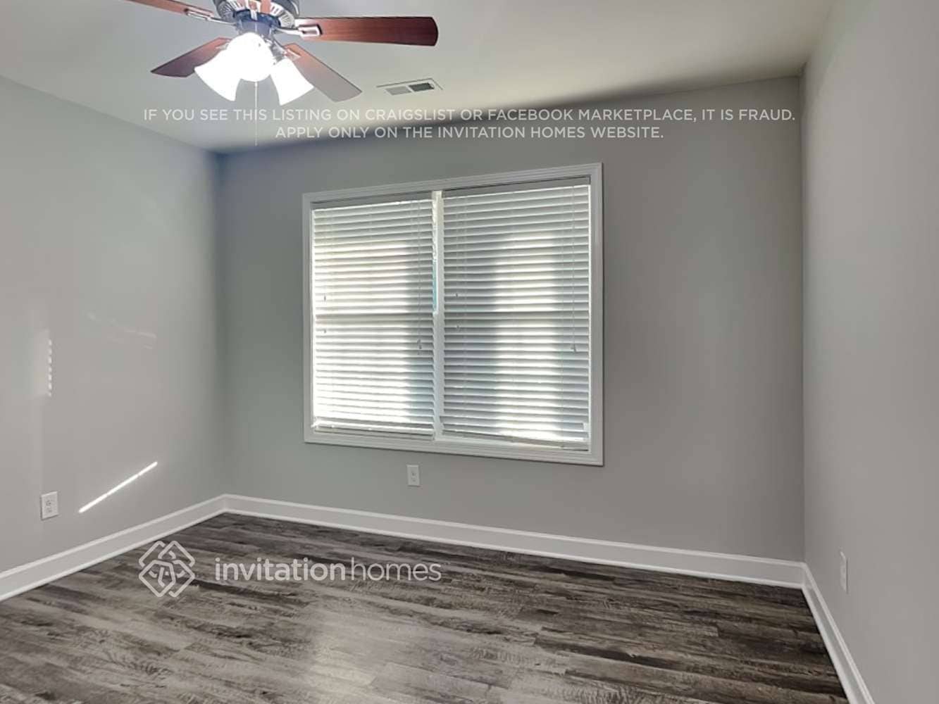 Building Photo - 4105 Rev Williams Dr