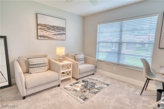 Building Photo - 1069 Forest Lakes Dr