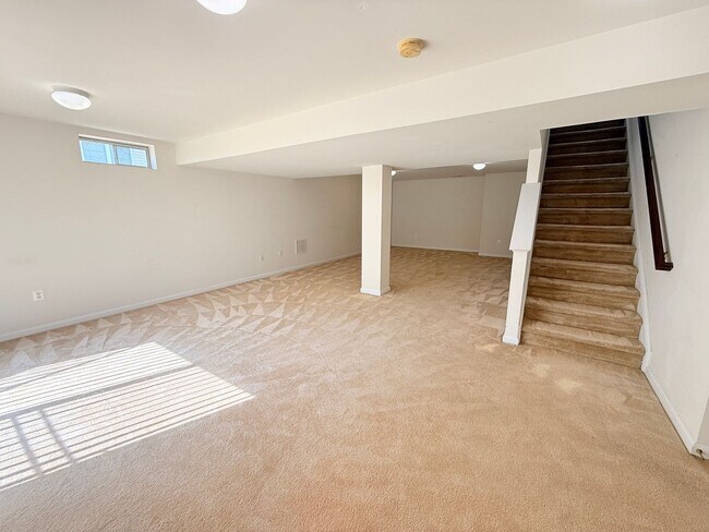 Building Photo - 3 Brushy Creek Cir