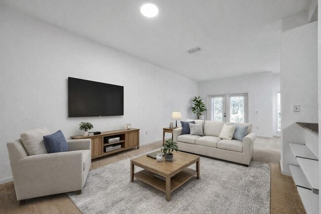 Building Photo - 8206 Bally Money Rd