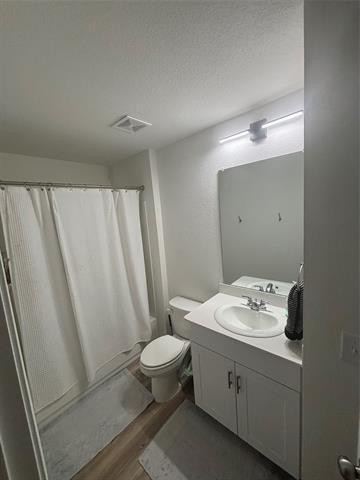 Building Photo - 1129 Clear Dusk Ln