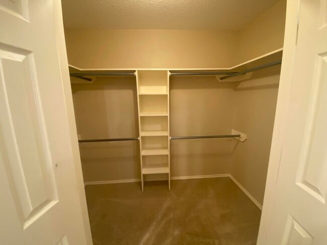 Building Photo - 3116 111th St