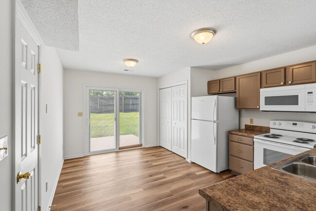 Building Photo - 4412 Cheryl Ct