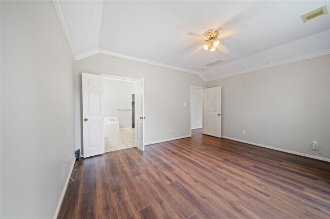 Building Photo - 18502 Eden Trails Ln
