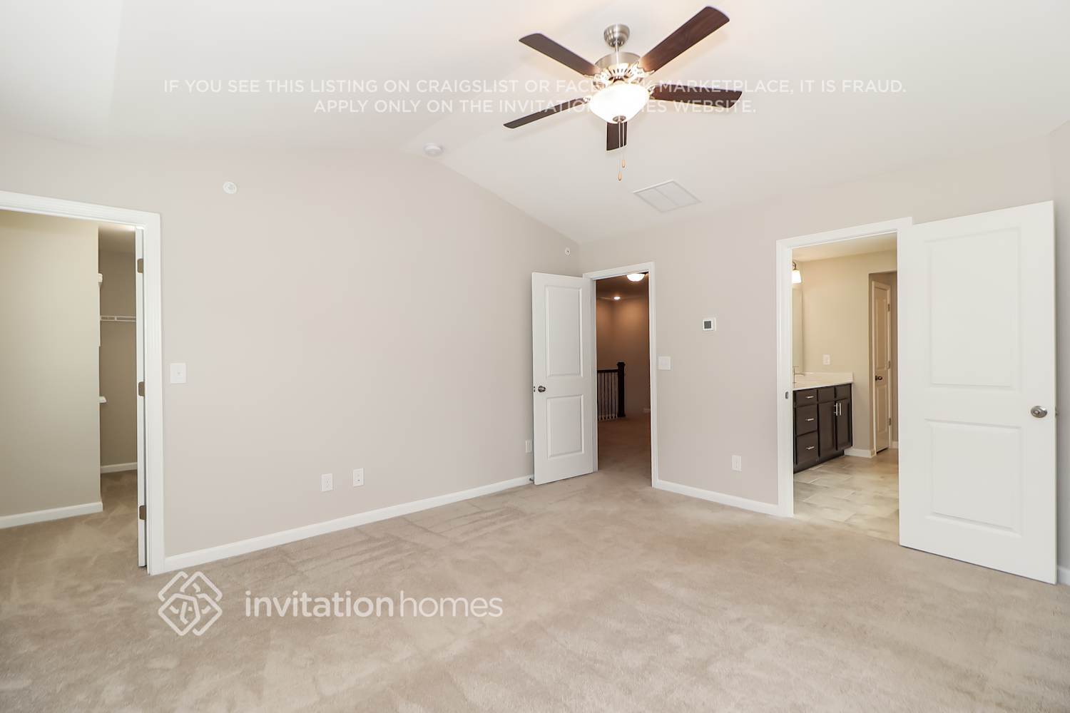 Building Photo - 1350 Elderwood Way