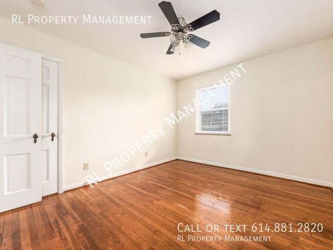 Building Photo - 2 Units Available! Cozy 1 bedroom 1 bathro...