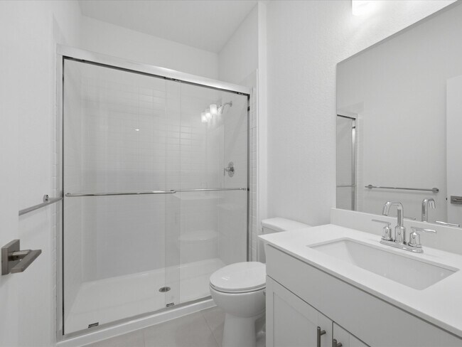 Building Photo - 359 W Rose Marie Ln