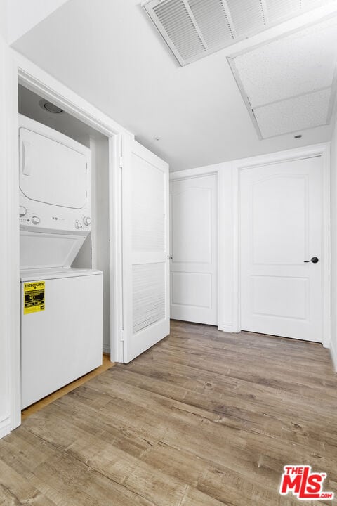 Building Photo - 1255 Federal Ave