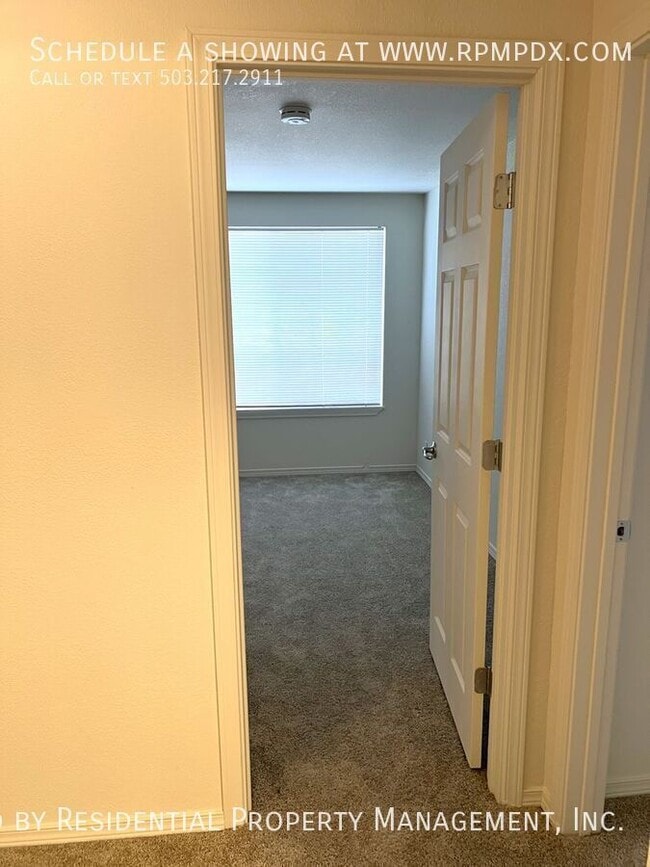 Building Photo - 17618 NW Springville Rd