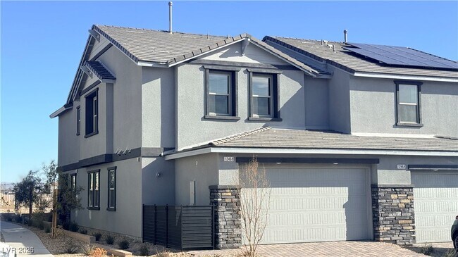 Building Photo - 12468 Kings Crk Pl