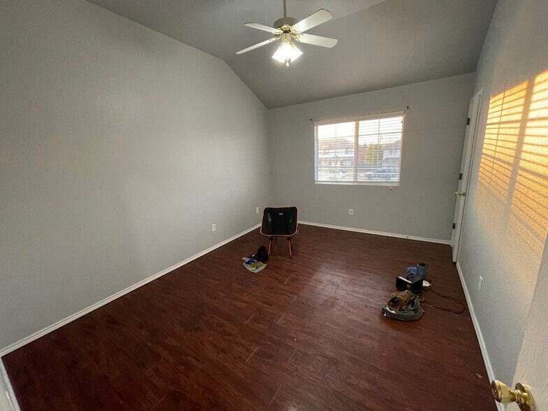Building Photo - 4408 Mattie Dr
