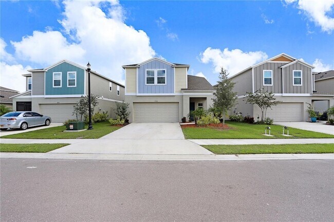 Building Photo - 7704 Twinleaf Ter Wy