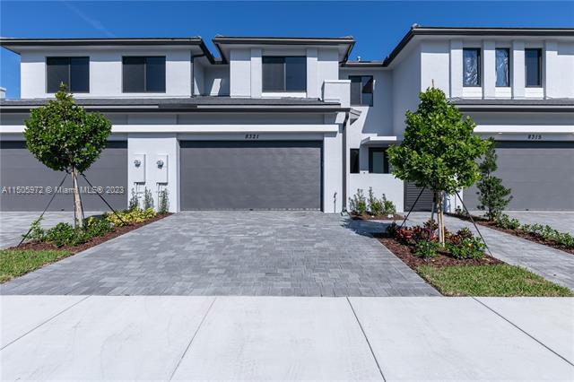 Primary Photo - 8321 SW 121st Ter