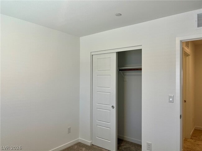 Building Photo - 10777 Evelyn Yard Ct